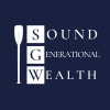Advisors Helping You Plan for a More Secure Future